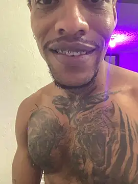 Salomon koude online show from November 11, 9:31 pm