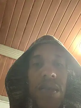 Salomon koude online show from January 5, 7:50 pm