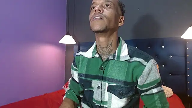 Salomon koude online show from January 19, 4:15 am