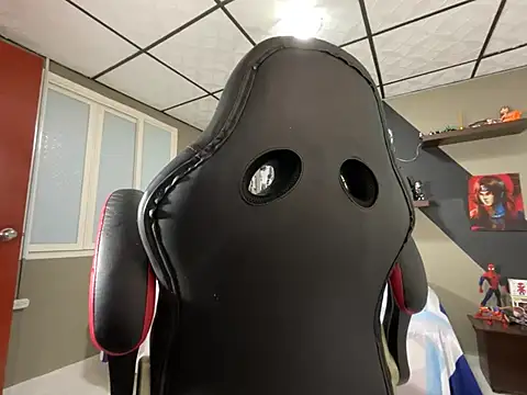 marcel crawford96 online show from March 21, 1:48 pm