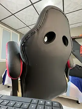 marcel crawford96 online show from November 29, 3:14 pm