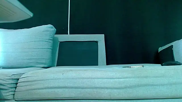 Danyer33 online show from July 2, 12:53 am