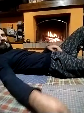 HastLuster online show from November 16, 10:12 pm