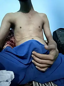 Shubu 76 online show from October 29, 2:20 pm