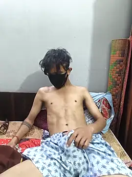 Shubu 76 online show from March 10, 11:16 am