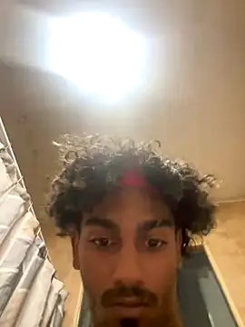 carlitos5505 online show from December 3, 12:55 am