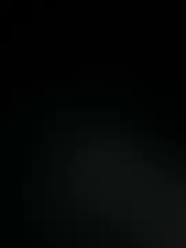 panigalenew online show from October 10, 9:50 pm