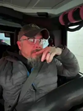 AstonHard online show from February 2, 9:45 pm