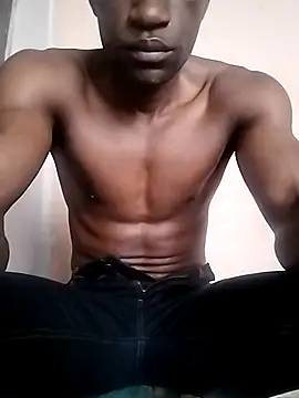 12fitman online show from October 5, 11:36 am