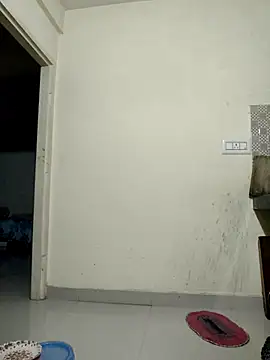 vicky55709 online show from March 1, 6:40 pm