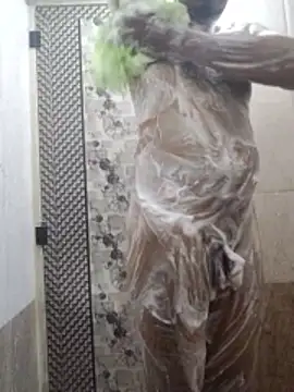 vicky55709 online show from March 17, 12:29 pm