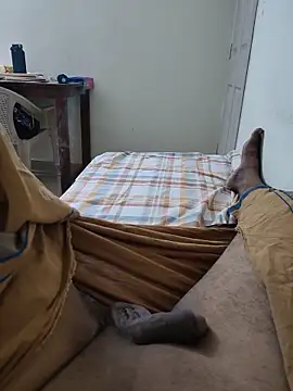 vicky55709 online show from June 17, 7:26 pm