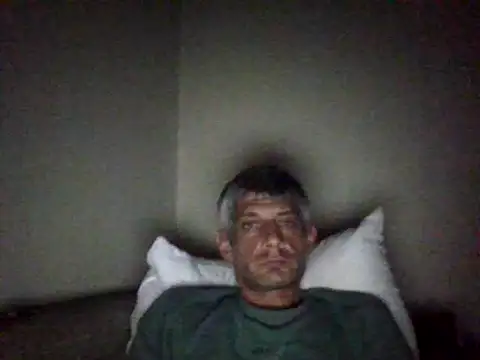 Manijak1986 online show from July 26, 12:29 am