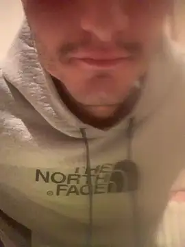 Chicano2k online show from December 20, 11:26 pm