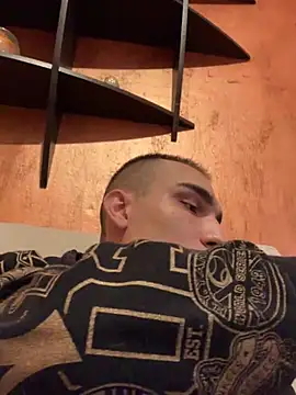 Chicano2k online show from March 16, 5:07 pm