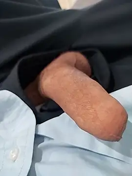 ptrz990 online show from November 29, 1:35 pm