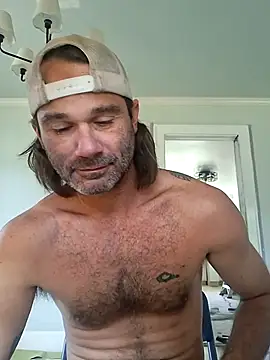 catalpaworm08 online show from July 17, 10:16 pm