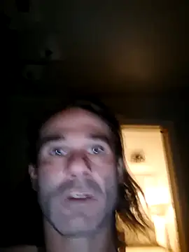 catalpaworm08 online show from July 14, 3:11 am