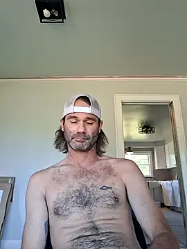 catalpaworm08 online show from July 10, 1:14 pm