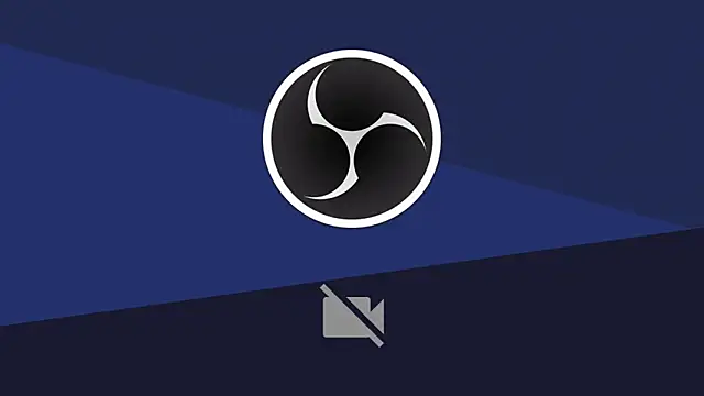 dani4334 online show from March 17, 9:06 pm