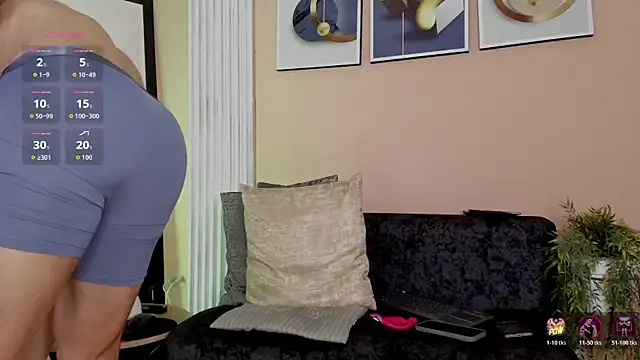 thomas eliotts online show from March 30, 7:48 pm