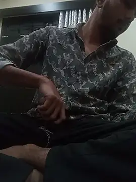 itachigunn online show from February 26, 8:26 am