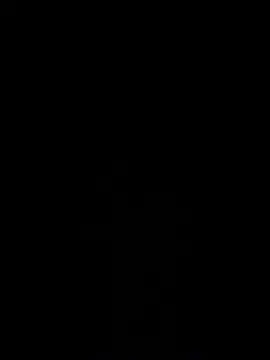 Snapshot of dojw chatting on October 15, 8:05 pm dojw online show from October 15, 8:05 pm