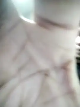 Snapshot of granslam_ chatting on March 13, 6:45 pm granslam  online show from March 13, 6:45 pm