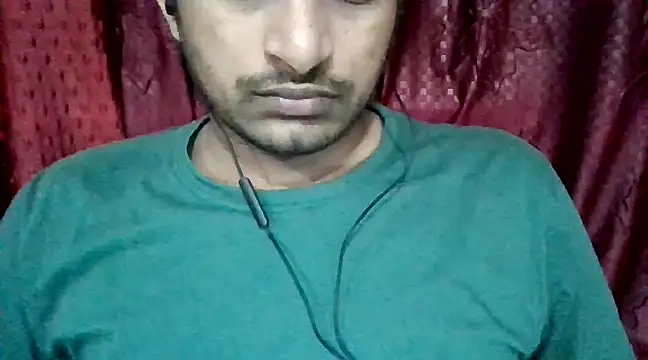 Telugu Ram4 online show from December 25, 5:15 pm