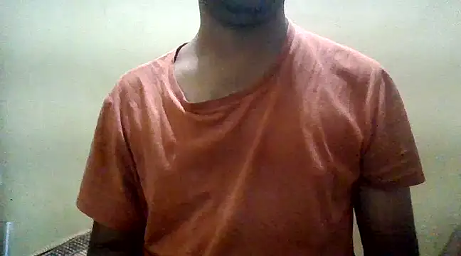 Telugu Ram4 online show from February 22, 3:56 am