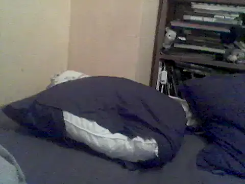 Lovelabite2 online show from January 14, 7:48 am