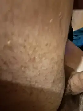 Lovelabite2 online show from September 23, 1:32 pm