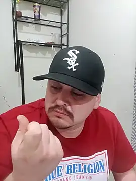 RodeMud online show from March 16, 5:03 am