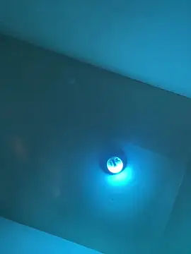 RodeMud online show from March 3, 7:32 pm