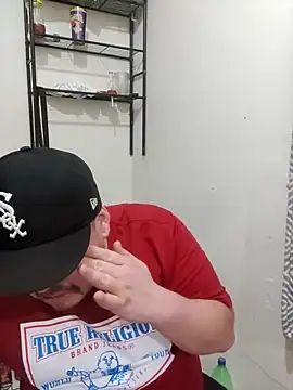 RodeMud online show from March 16, 5:44 am