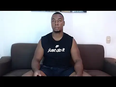 JaySmit  online show from July 28, 3:32 pm