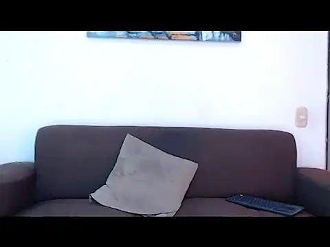 JaySmit  online show from June 13, 5:00 pm