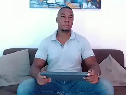 JaySmit  online show from February 21, 4:16 pm