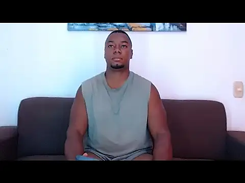 JaySmit  online show from March 28, 3:34 pm