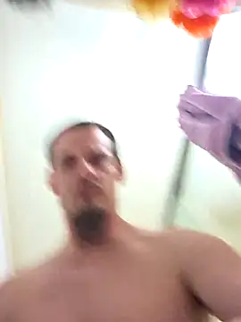 HardenedYakut online show from March 31, 4:03 am