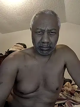 yasohw online show from January 16, 1:25 pm