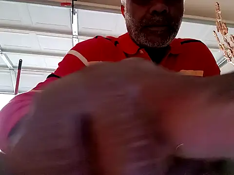 yasohw online show from January 25, 11:43 pm