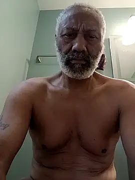 yasohw online show from April 5, 1:29 pm