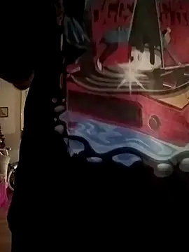 yasohw online show from January 10, 6:51 am