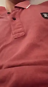 fanus 6927 online show from January 20, 5:06 pm