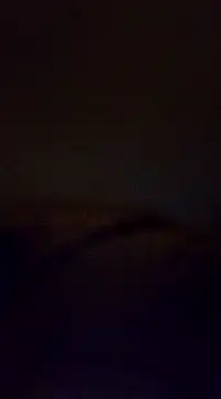 fanus 6927 online show from December 24, 5:13 pm