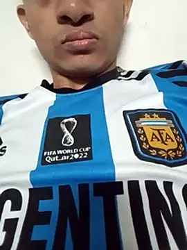 fanus 6927 online show from December 31, 4:57 pm