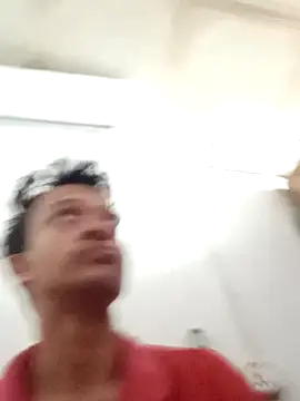 fanus 6927 online show from January 19, 3:21 pm