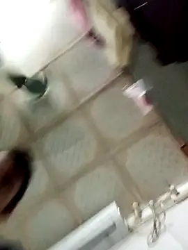 fanus 6927 online show from December 18, 2:28 pm