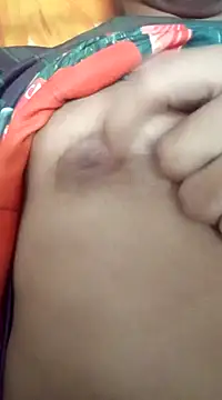 fanus 6927 online show from December 25, 4:22 pm